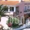 Villa Caterina_accommodation_in_Villa_Ionian Islands_Corfu_Corfu Rest Areas