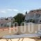 Johannes Apartments_best deals_Apartment_Dodekanessos Islands_Rhodes_Lindos