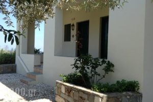 Johannes Apartments_lowest prices_in_Apartment_Dodekanessos Islands_Rhodes_Lindos