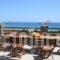 Villa Almira_accommodation_in_Villa_Crete_Lasithi_Sitia