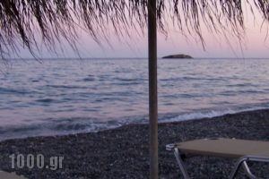 Agia Fotia_lowest prices_in_Hotel_Crete_Lasithi_Anatoli