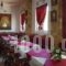 Annapolis Inn_best deals_Hotel_Dodekanessos Islands_Rhodes_Rhodesora