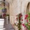 In Camera Art Boutique Hotel_best prices_in_Hotel_Dodekanessos Islands_Rhodes_Rhodes Chora