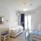 Origin Apts and Studios_best prices_in_Hotel_Dodekanessos Islands_Kos_Kos Rest Areas