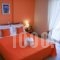 Alex Studios_best deals_Hotel_Central Greece_Fthiotida_Pelasgia