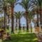 Marita'S Apartments_best deals_Apartment_Crete_Chania_Agia Marina