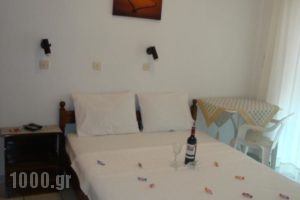 Filaktos Studios_lowest prices_in_Hotel_Aegean Islands_Thasos_Thasos Chora