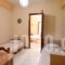 Studios Filippos_best deals_Hotel_Sporades Islands_Skopelos_Skopelos Chora