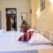 Studios Filippos_best prices_in_Hotel_Sporades Islands_Skopelos_Skopelos Chora