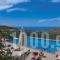 Harkia Villas_accommodation_in_Villa_Crete_Rethymnon_Rethymnon City