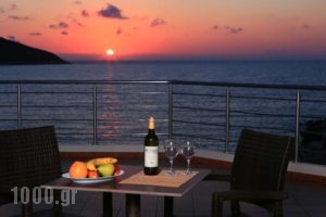 Faros Luxury Suites_holidays_in_Hotel_Thessaly_Magnesia_Pilio Area