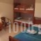 Nostos Apartments_best deals_Apartment_Thessaly_Larisa_Larisa City