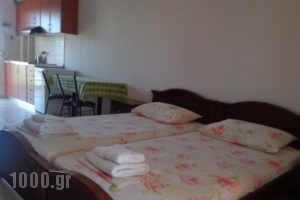 George'Studios_best prices_in_Hotel_Macedonia_Pieria_Paralia Katerinis