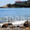 Faros View_accommodation_in_Hotel_Aegean Islands_Thassos_Thassos Chora