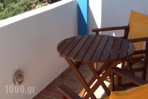 Gold Sand_accommodation_in_Hotel_Cyclades Islands_Naxos_Naxos Chora