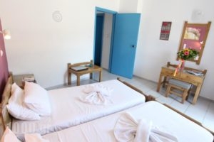 Amalthia Apartments_best deals_Apartment_Crete_Heraklion_Chersonisos