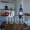 Amalthia Apartments_best prices_in_Apartment_Crete_Heraklion_Chersonisos