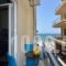 Blue Studios_best deals_Hotel_Crete_Chania_Chania City