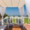 Vilana Exclusive Villas_best deals_Villa_Crete_Rethymnon_Spili