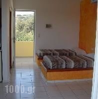 Afendoulis_best prices_in_Hotel_Dodekanessos Islands_Kos_Kos Chora