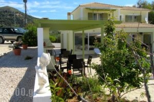 Turtle Beach Villa_holidays_in_Villa_Ionian Islands_Kefalonia_Kefalonia'st Areas