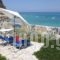 Fetsis Apartments_holidays_in_Apartment_Ionian Islands_Lefkada_Lefkada Chora