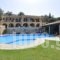 Villa Birlis_travel_packages_in_Ionian Islands_Corfu_Palaeokastritsa