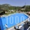 Villa Birlis_holidays_in_Villa_Ionian Islands_Corfu_Palaeokastritsa