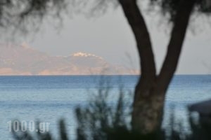 Oceanis Bay_holidays_in_Hotel_Cyclades Islands_Sandorini_Fira