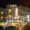 Hotel Venus_holidays_in_Hotel_Macedonia_Pieria_Paralia Katerinis