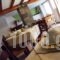 Xenonas Doma_best deals_Hotel_Central Greece_Viotia_Arachova