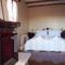 Xenonas Doma_best prices_in_Hotel_Central Greece_Viotia_Arachova