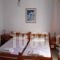 Amalia_best deals_Room_Cyclades Islands_Serifos_Livadi