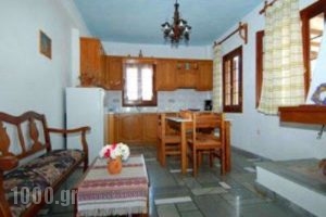 Marcello Villas_best deals_Villa_Cyclades Islands_Paros_Paros Rest Areas