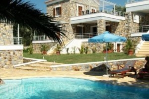 Sellados Villas_travel_packages_in_Aegean Islands_Lesvos_Agios Isidoros