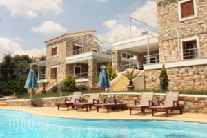 Sellados Villas_holidays_in_Villa_Aegean Islands_Lesvos_Agios Isidoros