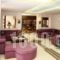 Eleonora_best deals_Apartment_Crete_Rethymnon_Rethymnon City