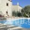 Vederi Estate_holidays_in_Hotel_Crete_Chania_Sfakia