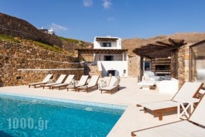 Mykonos Normos Villas_best prices_in_Villa_Cyclades Islands_Mykonos_Mykonos ora