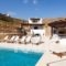 Mykonos Normos Villas_best prices_in_Villa_Cyclades Islands_Mykonos_Mykonos ora