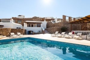 Mykonos Normos Villas_holidays_in_Villa_Cyclades Islands_Mykonos_Mykonos ora