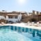 Mykonos Normos Villas_holidays_in_Villa_Cyclades Islands_Mykonos_Mykonos ora