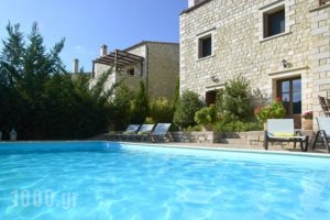 Vederi Estate_best deals_Hotel_Crete_Chania_Sfakia