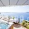 Alexander's Boutique Hotel_accommodation_in_Hotel_Cyclades Islands_Sandorini_Oia