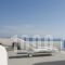 Alexander's Boutique Hotel_lowest prices_in_Hotel_Cyclades Islands_Sandorini_Oia