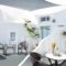 Alexander's Boutique Hotel_best deals_Hotel_Cyclades Islands_Sandorini_Oia