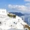 Alexander's Boutique Hotel_travel_packages_in_Cyclades Islands_Sandorini_Oia