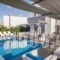 Polo Villas_best deals_Villa_Crete_Chania_Akrotiri