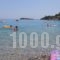 Daskalogiannis Hotel_best deals_Hotel_Crete_Chania_Sfakia