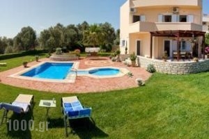 Elisabeth Villa_holidays_in_Villa_Crete_Rethymnon_Mylopotamos